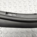 BMW X1 SERIES HEADLIGHT SEALING LEFT PASSENGER SIDE 9883429 U11 U12