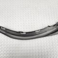 BMW X1 SERIES HEADLIGHT SEALING LEFT PASSENGER SIDE 9883429 U11 U12