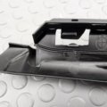 BMW X1 SERIES HEADLIGHT SEALING LEFT PASSENGER SIDE 9883429 U11 U12