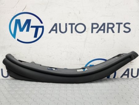 BMW X1 SERIES HEADLIGHT SEALING LEFT PASSENGER SIDE 9883429 U11 U12
