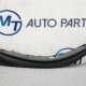 BMW X1 SERIES HEADLIGHT SEALING LEFT PASSENGER SIDE 9883429 U11 U12