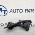 BMW X1 SERIES ENGINE HOOD SEALING MOUNT SEAL RIGHT DRIVER SIDE 9883432 U10 U11