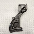 BMW X1 SERIES ENGINE HOOD SEALING MOUNT SEAL RIGHT DRIVER SIDE 9883432 U10 U11
