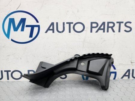 BMW X1 SERIES ENGINE HOOD SEALING MOUNT SEAL RIGHT DRIVER SIDE 9883432 U10 U11