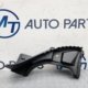 BMW X1 SERIES ENGINE HOOD SEALING MOUNT SEAL RIGHT DRIVER SIDE 9883432 U10 U11