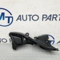 BMW X1 SERIES ENGINE HOOD SEALING MOUNT SEAL LEFT SIDE 9883431 7011119 U10 U11