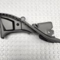 BMW X1 SERIES ENGINE HOOD SEALING MOUNT SEAL LEFT SIDE 9883431 7011119 U10 U11