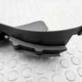 BMW X1 SERIES ENGINE HOOD SEALING MOUNT SEAL LEFT SIDE 9883431 7011119 U10 U11