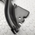 BMW X1 SERIES ENGINE HOOD SEALING MOUNT SEAL LEFT SIDE 9883431 7011119 U10 U11