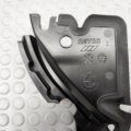 BMW X1 SERIES ENGINE HOOD SEALING MOUNT SEAL LEFT SIDE 9883431 7011119 U10 U11