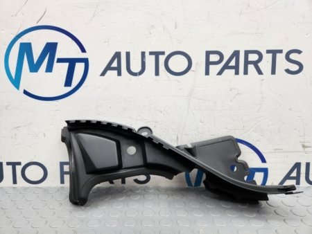 BMW X1 SERIES ENGINE HOOD SEALING MOUNT SEAL LEFT SIDE 9883431 7011119 U10 U11