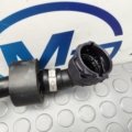 BMW X1 SERIES HOSE ELECTRIC DRIVE UNIT CHANGEOVER VALVE 8478474 U10 U11 U25