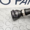 BMW X1 SERIES HOSE ELECTRIC DRIVE UNIT CHANGEOVER VALVE 8478474 U10 U11 U25