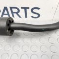 BMW X1 SERIES HOSE ELECTRIC DRIVE UNIT CHANGEOVER VALVE 8478474 U10 U11 U25