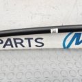 BMW X1 SERIES HOSE ELECTRIC DRIVE UNIT CHANGEOVER VALVE 8478474 U10 U11 U25