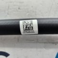 BMW X1 SERIES HOSE ELECTRIC DRIVE UNIT CHANGEOVER VALVE 8478474 U10 U11 U25