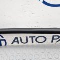 BMW X1 SERIES HOSE ELECTRIC DRIVE UNIT CHANGEOVER VALVE 8478474 U10 U11 U25
