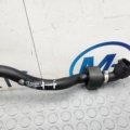 BMW X1 SERIES HOSE ELECTRIC DRIVE UNIT CHANGEOVER VALVE 8478474 U10 U11 U25