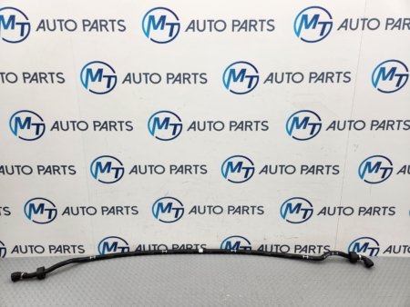 BMW X1 SERIES HOSE ELECTRIC DRIVE UNIT CHANGEOVER VALVE 8478474 U10 U11 U25