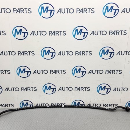 BMW X1 SERIES HOSE ELECTRIC DRIVE UNIT CHANGEOVER VALVE 8478474 U10 U11 U25