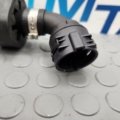 BMW X1 SERIES HOSE CHANGEOVER VALVE EDRIVE MOTOR LINE 8478454 U10 U11 U25