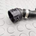 BMW X1 SERIES HOSE CHANGEOVER VALVE EDRIVE MOTOR LINE 8478454 U10 U11 U25