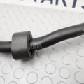 BMW X1 SERIES HOSE CHANGEOVER VALVE EDRIVE MOTOR LINE 8478454 U10 U11 U25