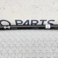 BMW X1 SERIES HOSE CHANGEOVER VALVE EDRIVE MOTOR LINE 8478454 U10 U11 U25