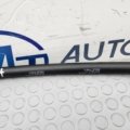 BMW X1 SERIES HOSE CHANGEOVER VALVE EDRIVE MOTOR LINE 8478454 U10 U11 U25
