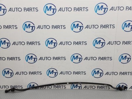 BMW X1 SERIES HOSE CHANGEOVER VALVE EDRIVE MOTOR LINE 8478454 U10 U11 U25
