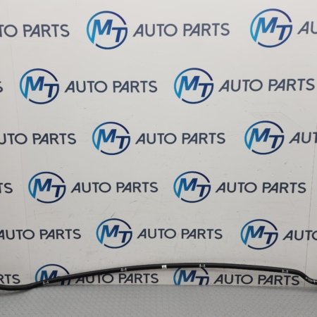 BMW X1 SERIES HOSE CHANGEOVER VALVE EDRIVE MOTOR LINE 8478454 U10 U11 U25