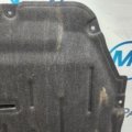 BMW X1 SERIES ENGINE UNDER TRAY UNDERBODY SHIELD 9450514 U10 U11 U25