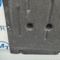 BMW X1 SERIES ENGINE UNDER TRAY UNDERBODY SHIELD 9450514 U10 U11 U25