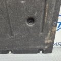 BMW X1 SERIES ENGINE UNDER TRAY UNDERBODY SHIELD 9450514 U10 U11 U25