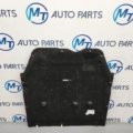 BMW X1 SERIES ENGINE UNDER TRAY UNDERBODY SHIELD 9450514 U10 U11 U25