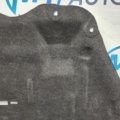 BMW X1 SERIES ENGINE UNDER TRAY UNDERBODY SHIELD 9450514 U10 U11 U25