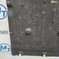 BMW X1 SERIES ENGINE UNDER TRAY UNDERBODY SHIELD 9450514 U10 U11 U25