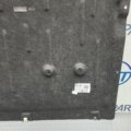 BMW X1 SERIES ENGINE UNDER TRAY UNDERBODY SHIELD 9450514 U10 U11 U25