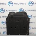 BMW X1 SERIES ENGINE UNDER TRAY UNDERBODY SHIELD 9450514 U10 U11 U25