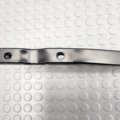 BMW X1 SERIES STRUT BRACE REINFORCEMENT BAR 5A091E7 U10 U11 U25