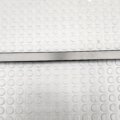 BMW X1 SERIES STRUT BRACE REINFORCEMENT BAR 5A091E7 U10 U11 U25