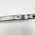 BMW X1 SERIES STRUT BRACE REINFORCEMENT BAR 5A091E7 U10 U11 U25
