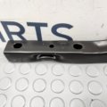 BMW X1 SERIES STRUT BRACE REINFORCEMENT BAR 5A091E7 U10 U11 U25