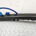 BMW X1 SERIES STRUT BRACE REINFORCEMENT BAR 5A091E7 U10 U11 U25