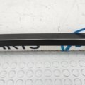 BMW X1 SERIES STRUT BRACE REINFORCEMENT BAR 5A091E7 U10 U11 U25