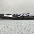 BMW X1 SERIES STRUT BRACE REINFORCEMENT BAR 5A091E7 U10 U11 U25