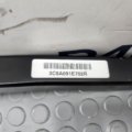 BMW X1 SERIES STRUT BRACE REINFORCEMENT BAR 5A091E7 U10 U11 U25