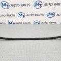 BMW X1 SERIES STRUT BRACE REINFORCEMENT BAR 5A091E7 U10 U11 U25