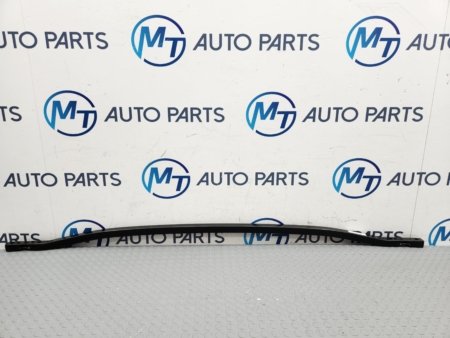 BMW X1 SERIES STRUT BRACE REINFORCEMENT BAR 5A091E7 U10 U11 U25