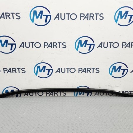 BMW X1 SERIES STRUT BRACE REINFORCEMENT BAR 5A091E7 U10 U11 U25